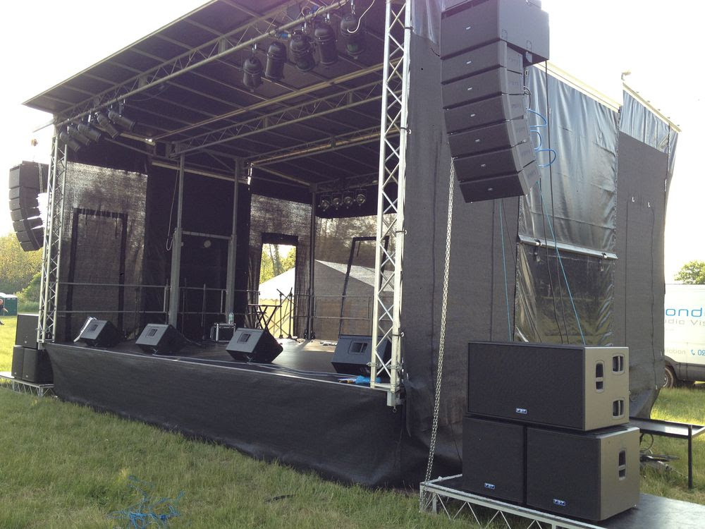 used-eco-stage-for-sale-605